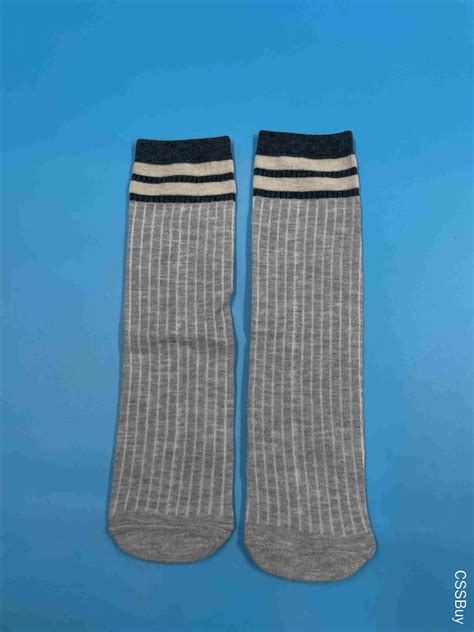 csswh|css wholesale.